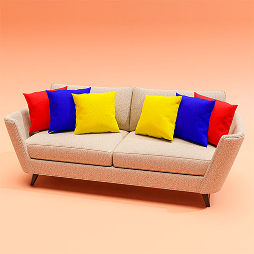 Best Sofa Manufacturer In Haldwani - Copy