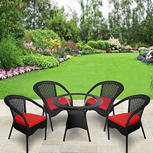 Best Wicker Furniture in haldwani