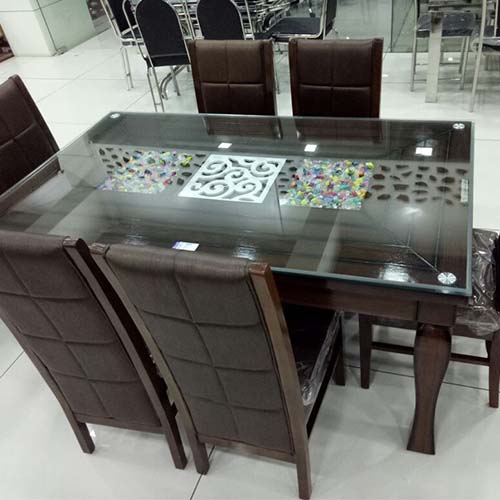 Dining Table In haldwani