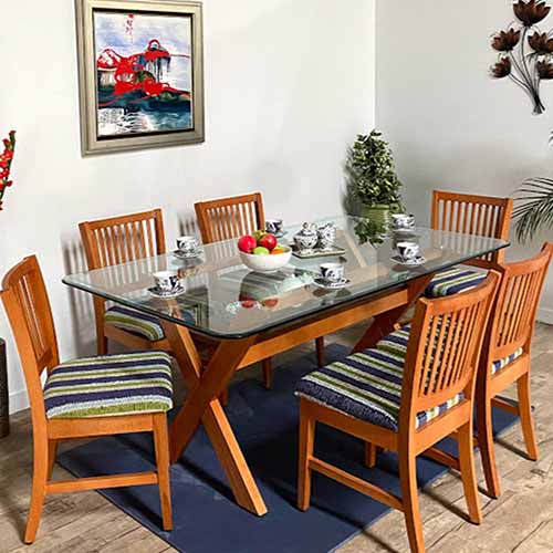 dining table manufacturer in haldwani