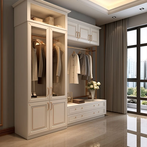 wardrobe in uttarakhand